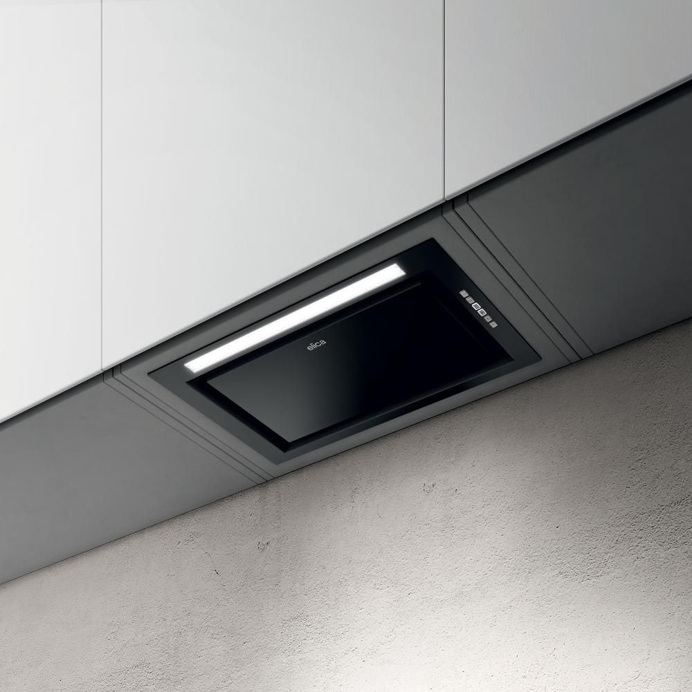 Вытяжка Elica HIDDEN ADV PLUS @ IX/A/52-PRF0180299A