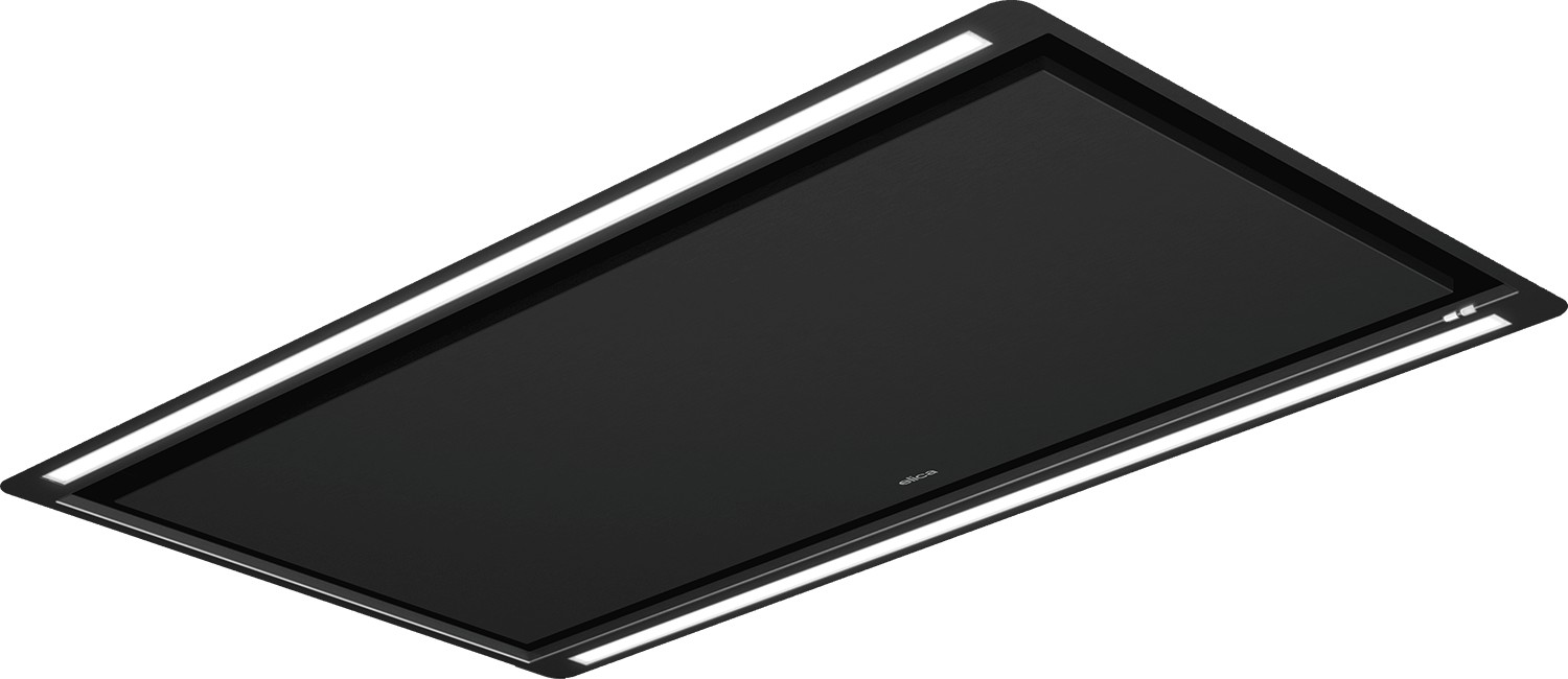 Вытяжка Elica HILIGHT-X H16 BL MAT/A/100-PRF0173443A