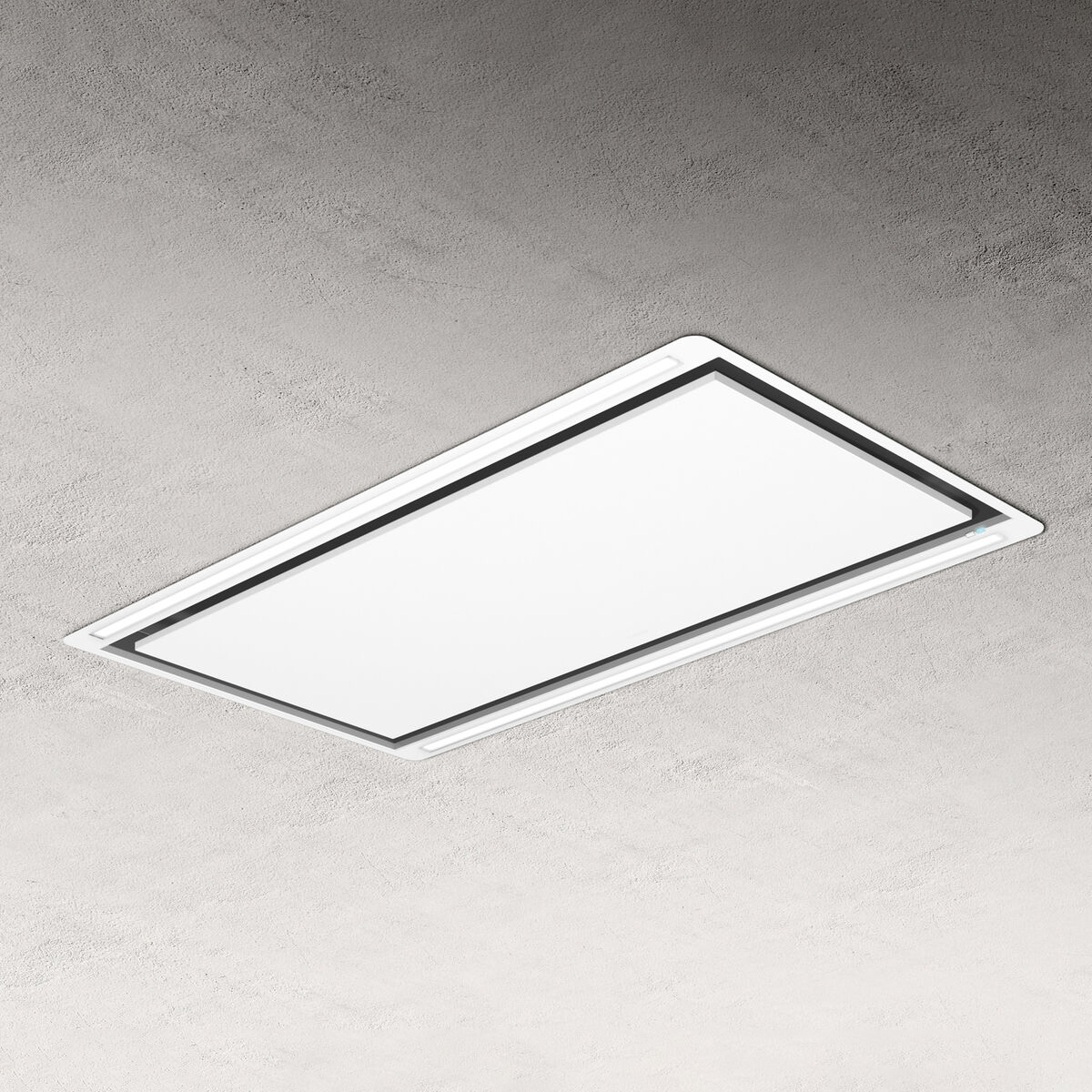 Вытяжка Elica HILIGHT-X H16 WH/A/100-PRF0173442A