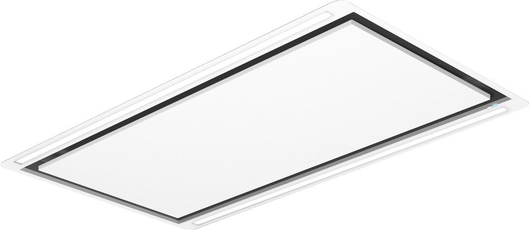 Вытяжка Elica HILIGHT-X H16 WH/A/100-PRF0173442A