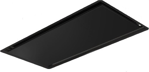 Вытяжка Elica HILIGHT-X H30 BL/A/100-PRF0173445A