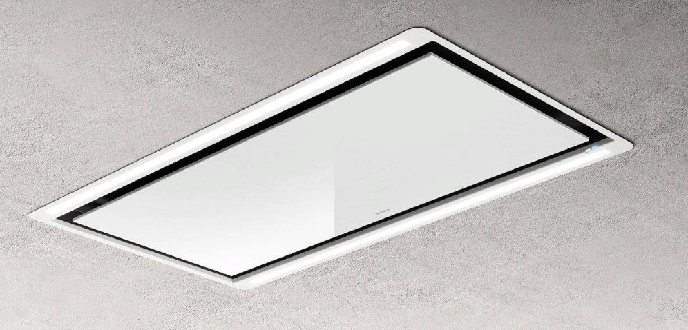 Вытяжка Elica HILIGHT-X H30 WH/A/100-PRF0173444A