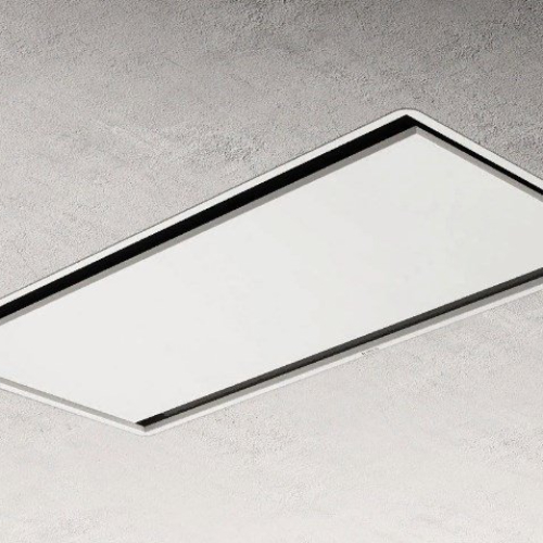 Вытяжка Elica ILLUSION H30 WH/A/100-PRF0146251B
