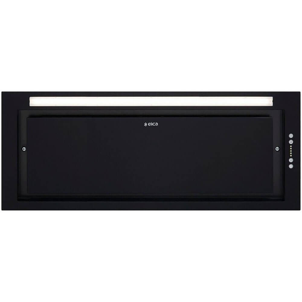 Вытяжка Elica LANE SENSOR @ BLMAT/A/52-PRF0188472A