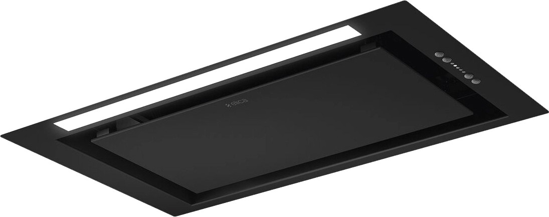 Вытяжка Elica LANE SENSOR @ BLMAT/A/52-PRF0188472A