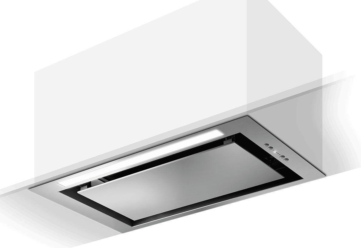Вытяжка Elica LANE SENSOR @ IX/A/52-PRF0188199A