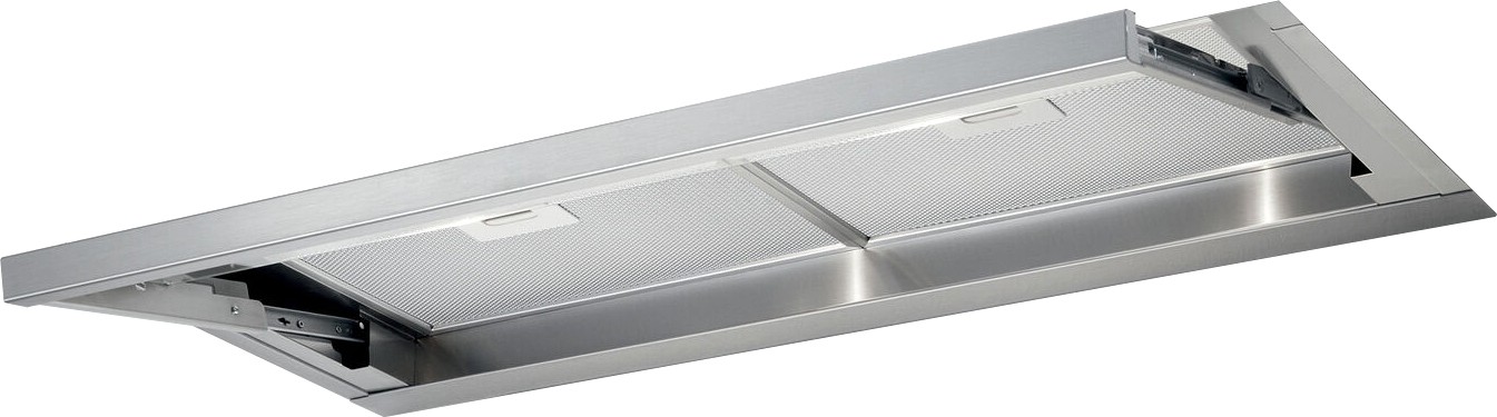 Вытяжка Elica LEVER IX/A/116-PRF0163362