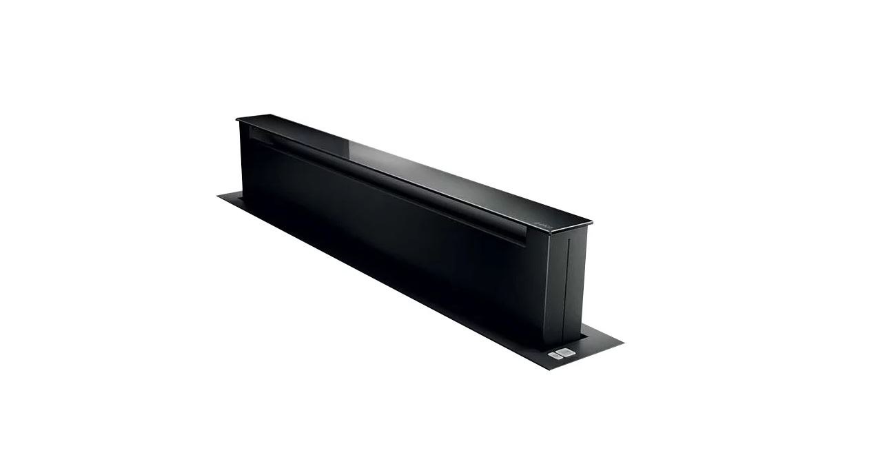 Вытяжка Elica PANDORA BL/F/90-PRF0120979