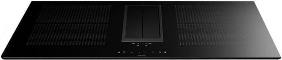 Варочная панель Falmec CUZQ90.03P8#ZZZN460F