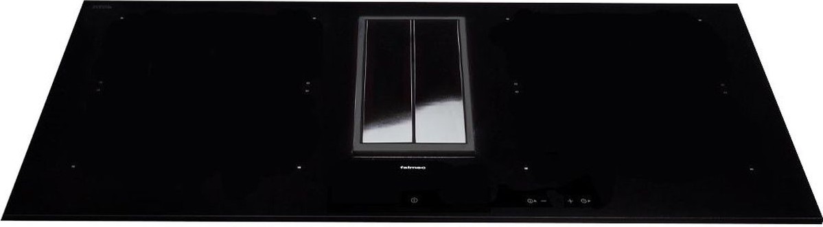 Варочная панель Falmec CUZQ90.04P8#ZZZN461F
