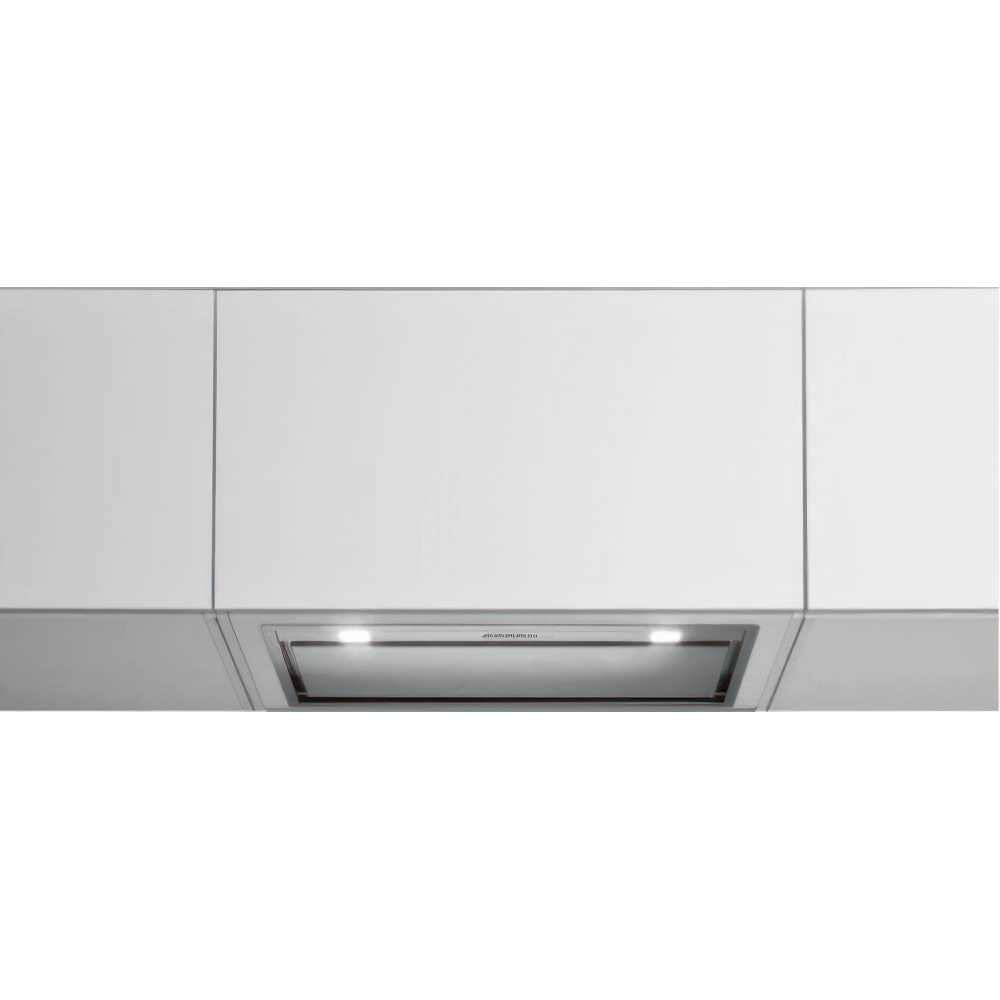 Вытяжка Falmec CBIN50.E10#ZZZ3460F