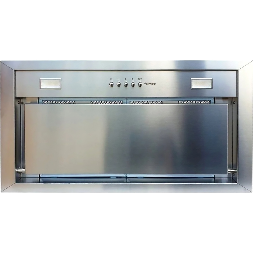Вытяжка Falmec CBIN50.E10#ZZZ3460F