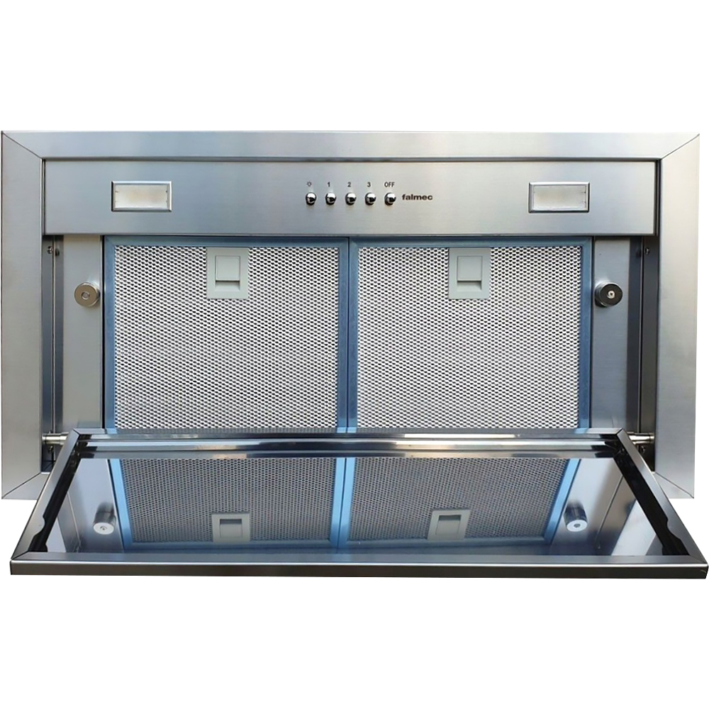 Вытяжка Falmec CBIN50.E10#ZZZ3460F