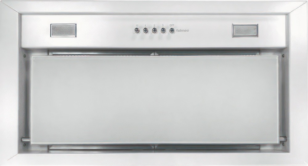 Вытяжка Falmec CBIN50.E10#ZZZB460F