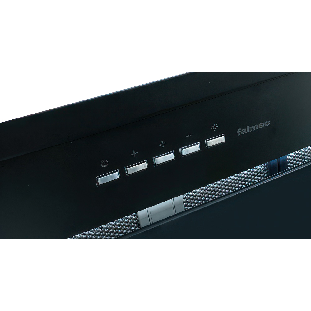 Вытяжка Falmec CBIN50.E11P2#ZZZN460F