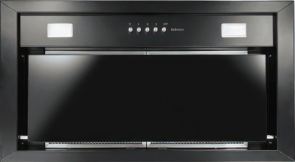 Вытяжка Falmec CBIN70.E10#ZZZN460F