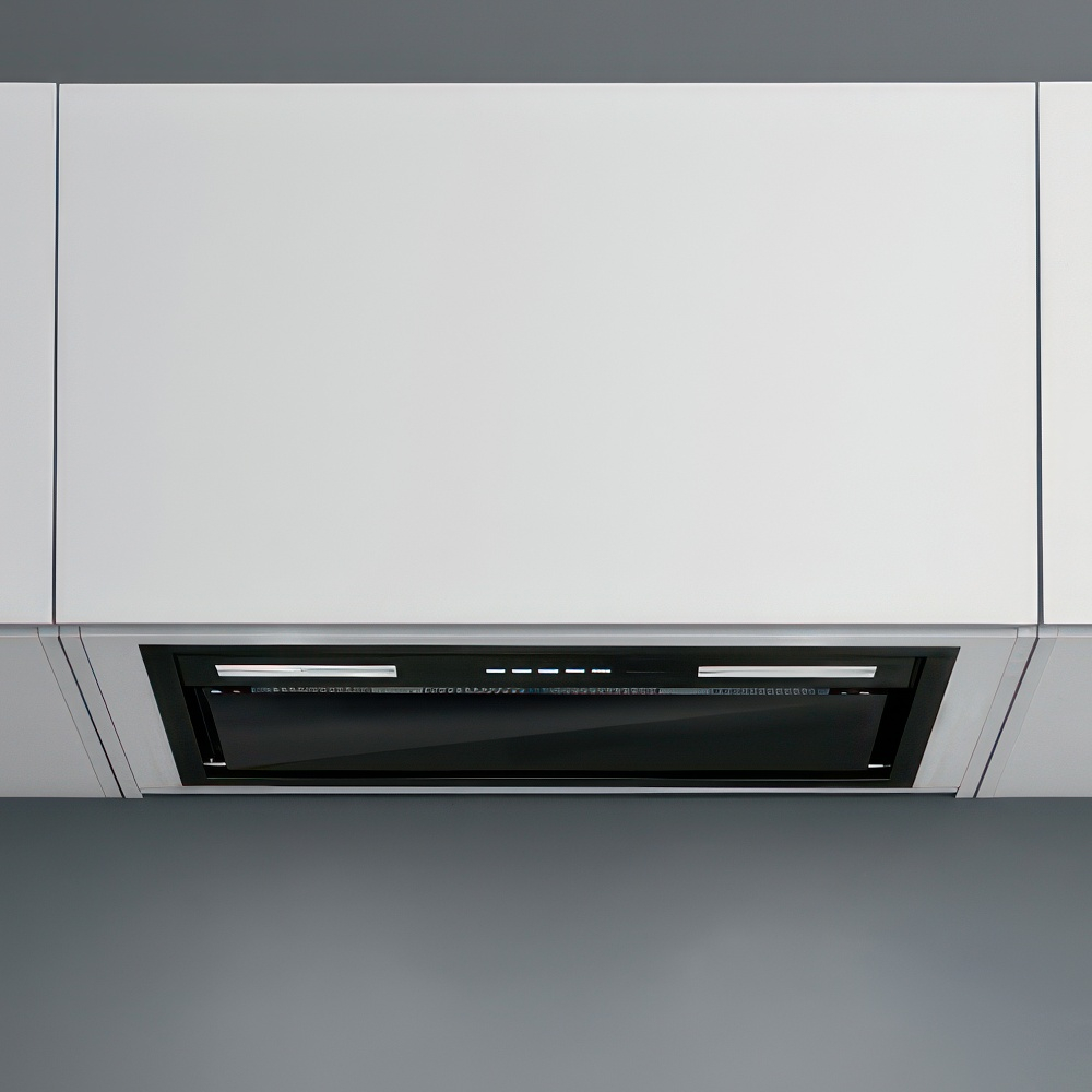 Вытяжка Falmec CBIN70.E11P2#ZZZN460F