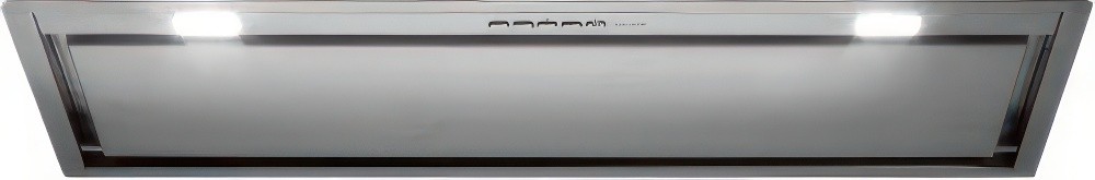 Вытяжка Falmec CBIN70.E9P2#ZZZ3460F