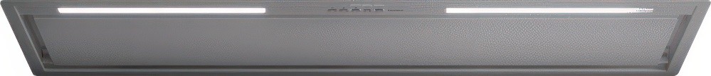 Вытяжка Falmec CGIW05.E26P2#EUB490F