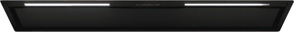 Вытяжка Falmec CGIW70.E26P2#EUN490F