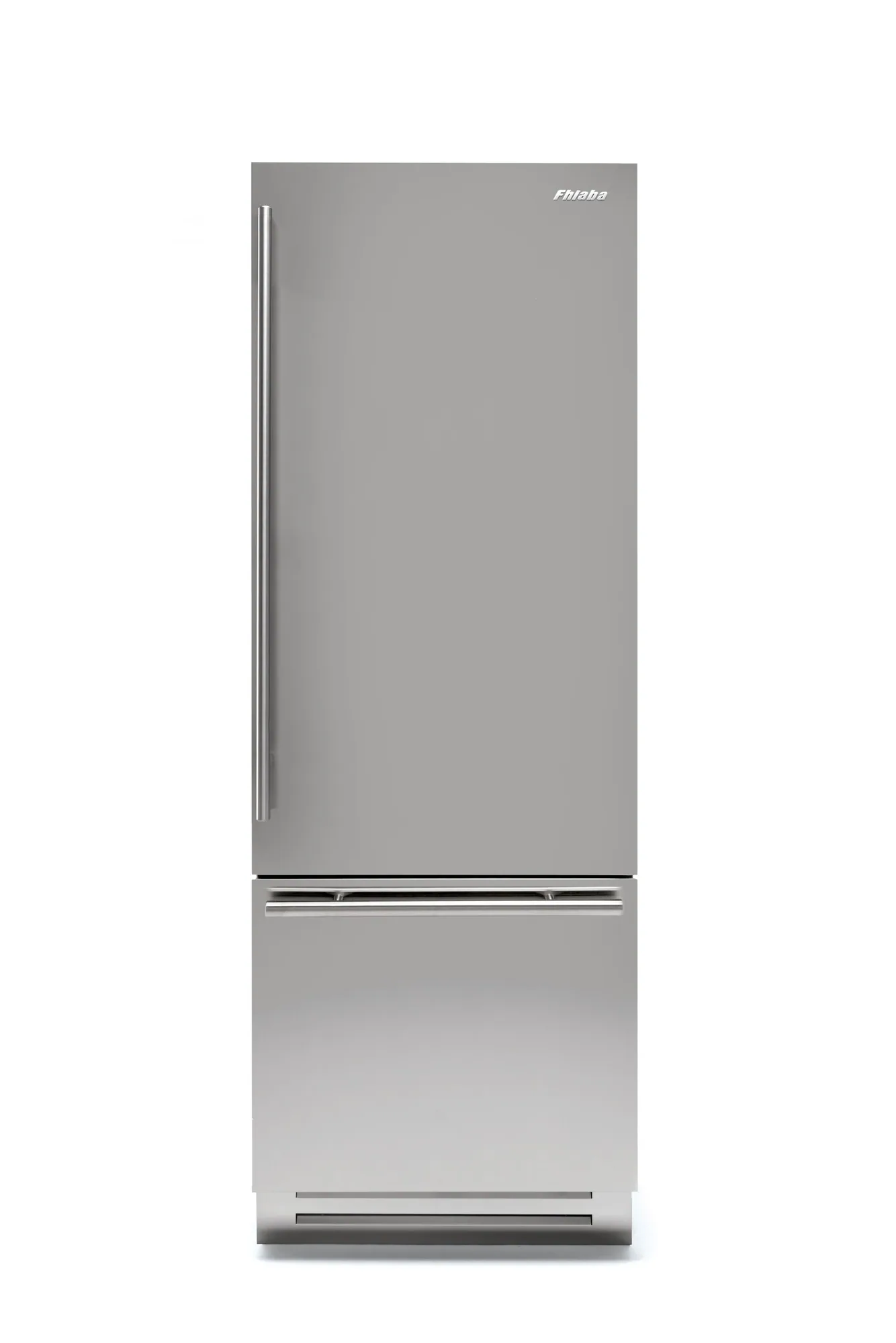 Холодильник Fhiaba BKS750TST6I с зоной TriMode