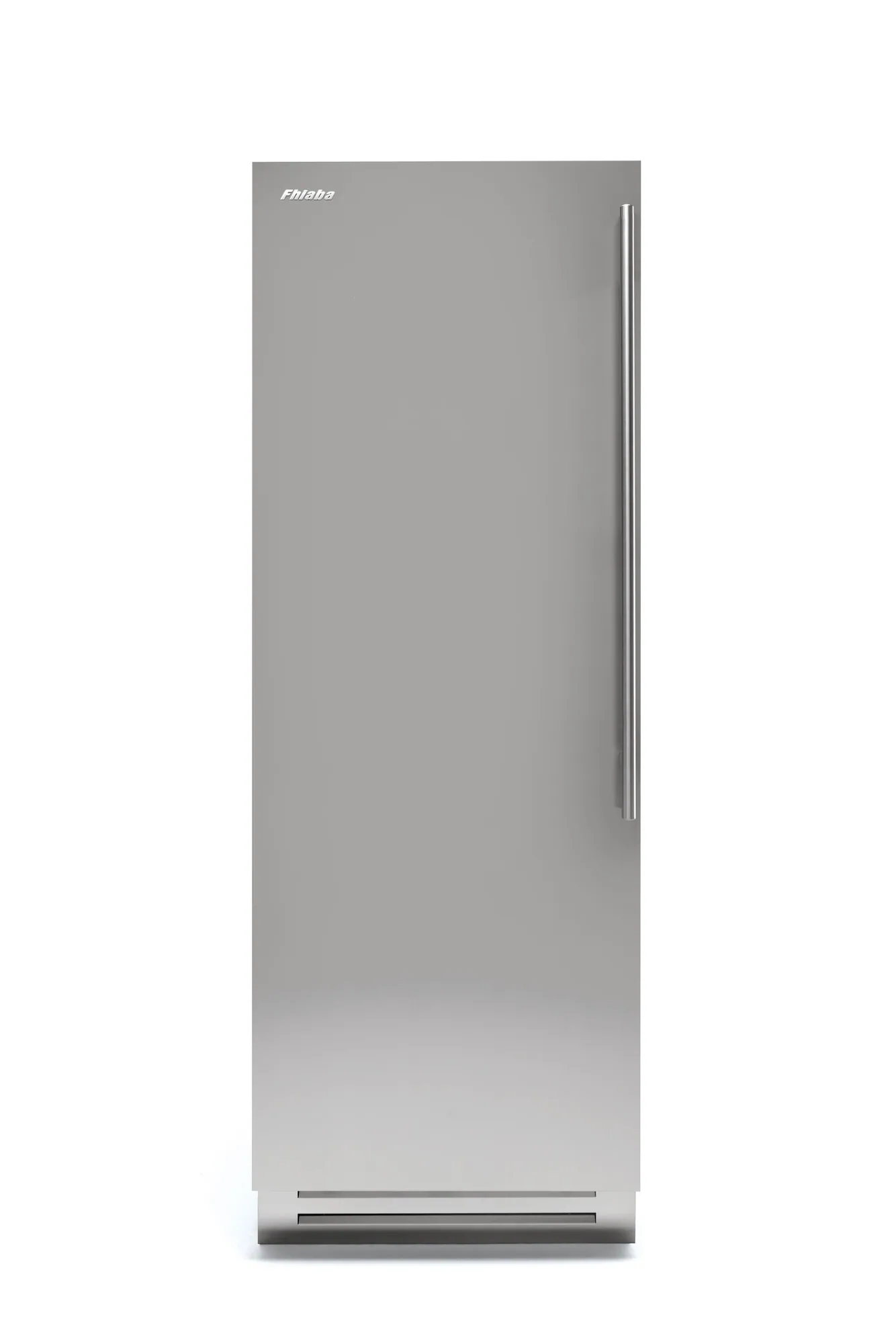 Холодильник Fhiaba KS750FR3D