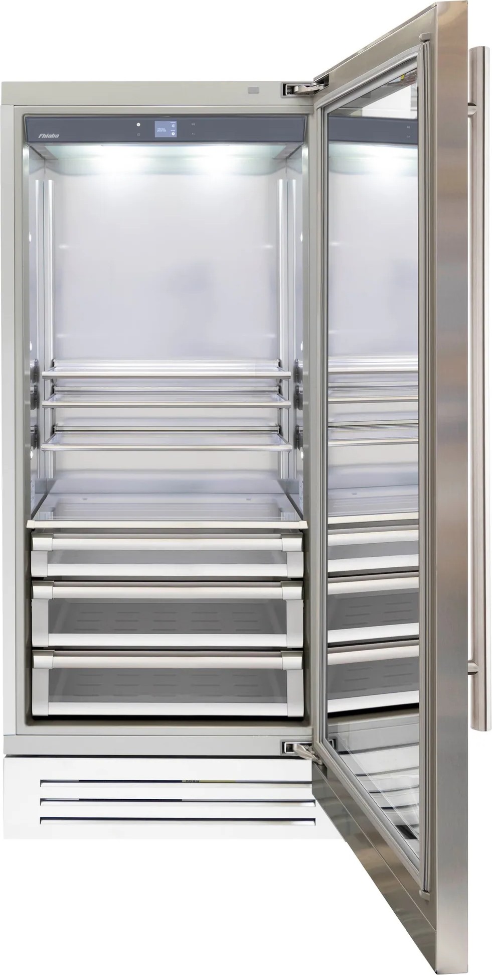 Холодильник Fhiaba KS900FG6D