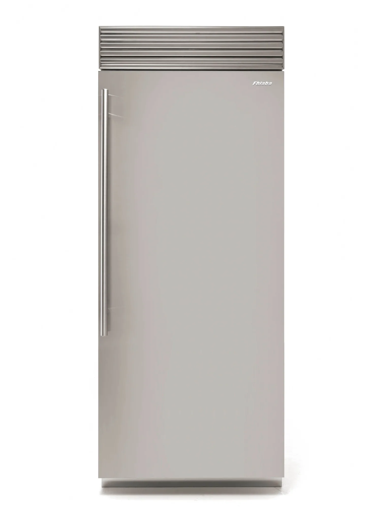 Холодильник Fhiaba XS900FR6