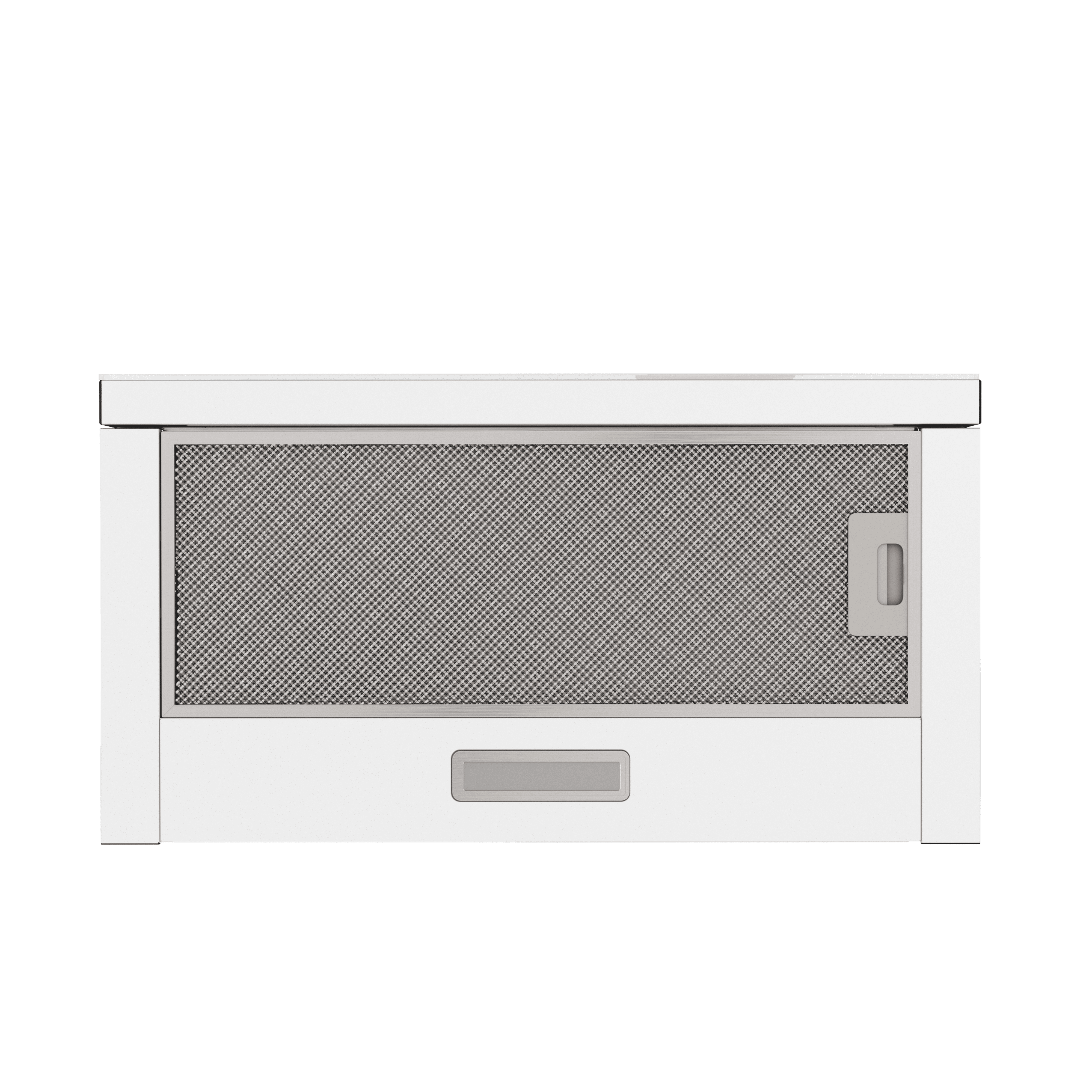 Вытяжка Franke 315.0702.968