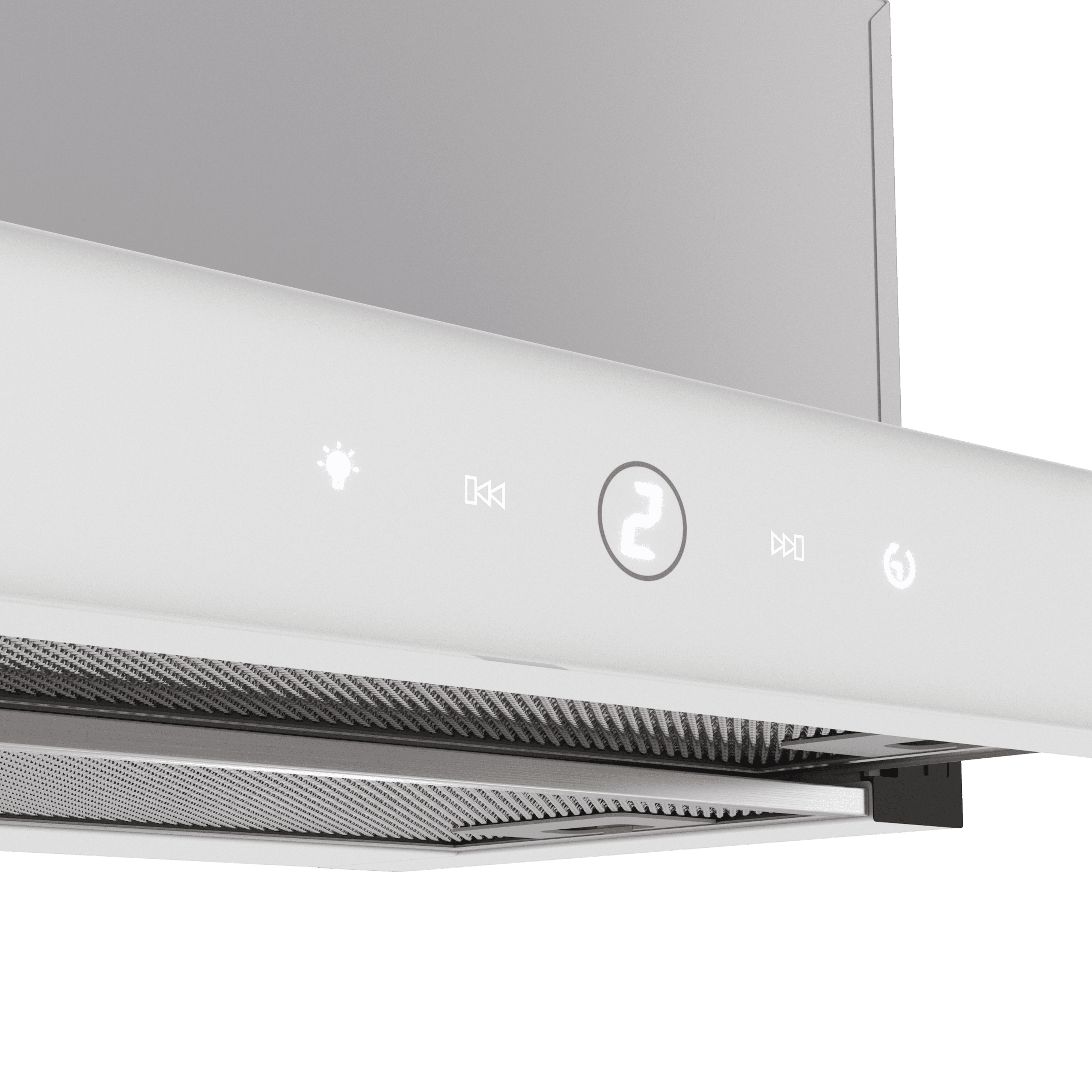 Вытяжка Franke 315.0702.968