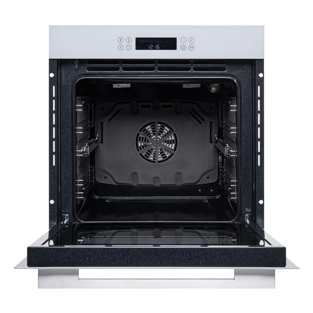 Духовой шкаф GRAUDE BM 60.2 W