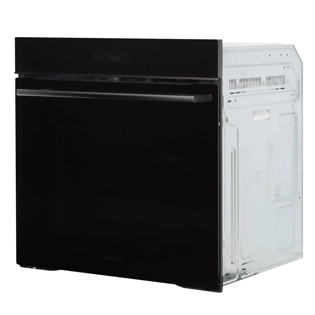 Духовой шкаф GRAUDE BM 60.2 O
