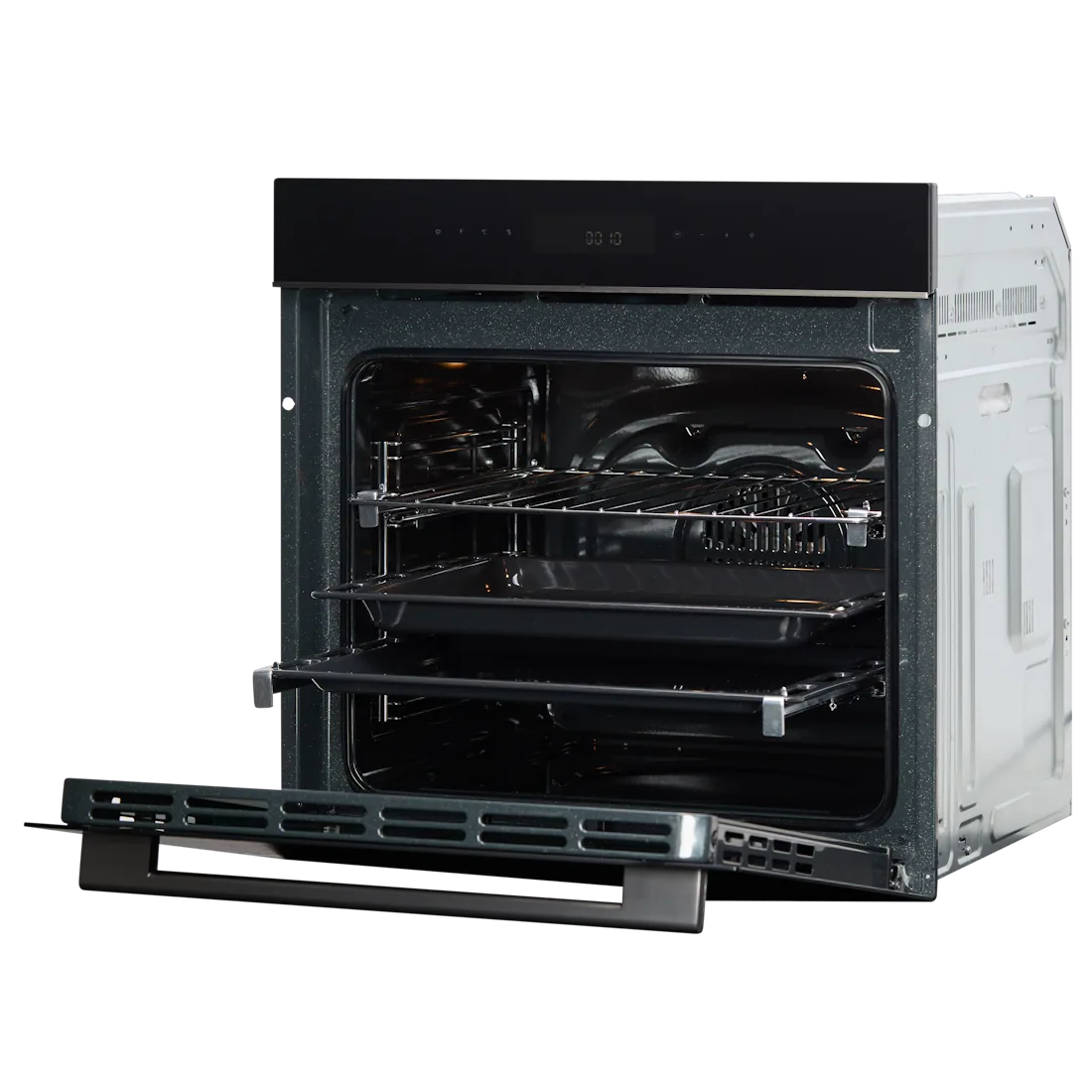 Духовой шкаф GRAUDE BM 60.2 O