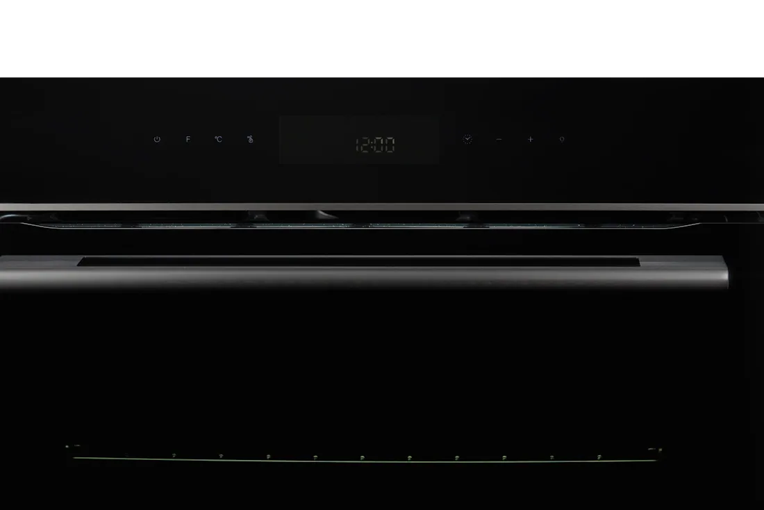 Духовой шкаф GRAUDE BM 60.2 O