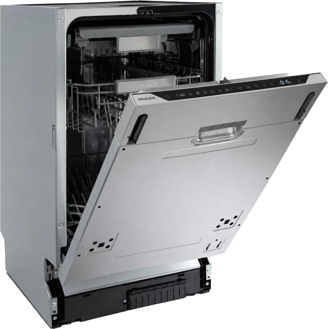 Посудомоечная машина GRAUDE VG 45.3
