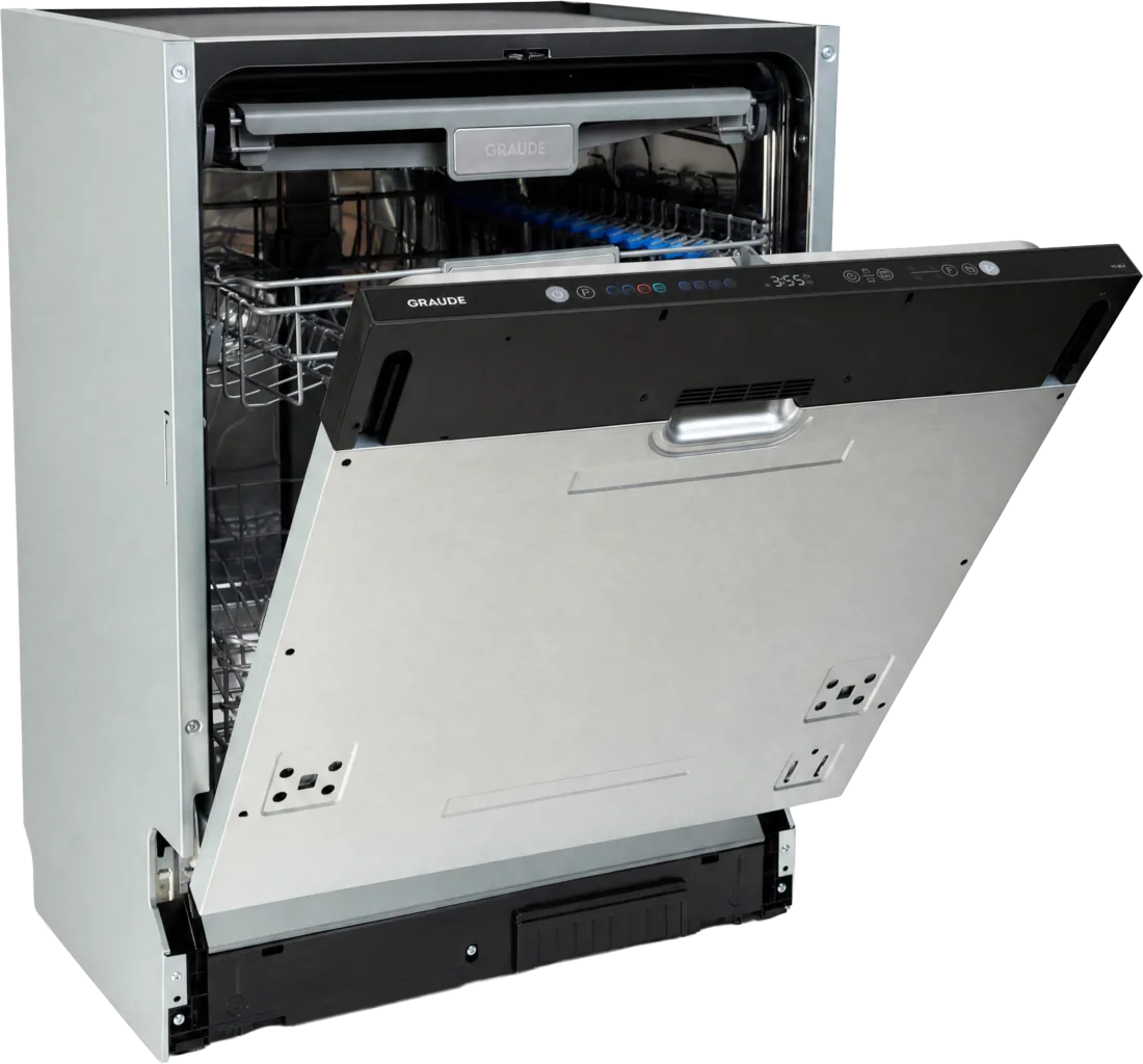 Посудомоечная машина GRAUDE VG 60.4