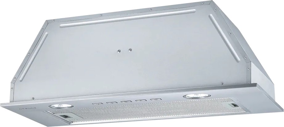 Встраиваемая вытяжка GRAUDE LB 75.0 E