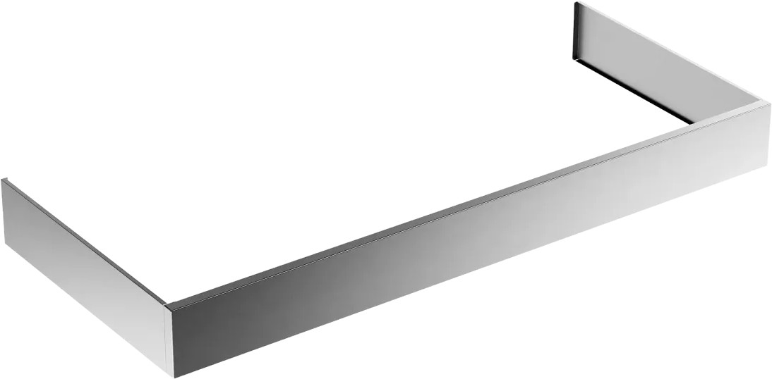 Цоколь для закрытия ножек ILVE APZ120/120