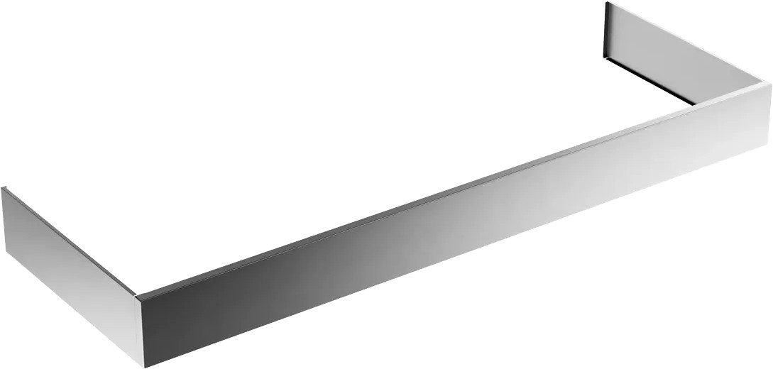 Цоколь для закрытия ножек ILVE APZ150/140