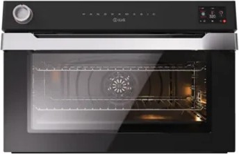 Духовой шкаф ILVE OV91PMT3/MK