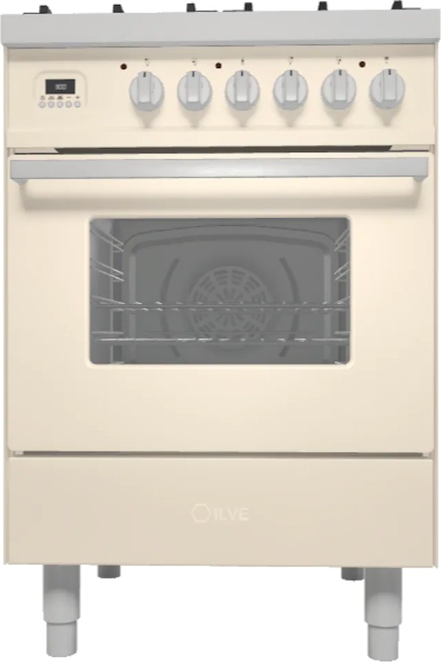 Кухонный блок ILVE L06WM3