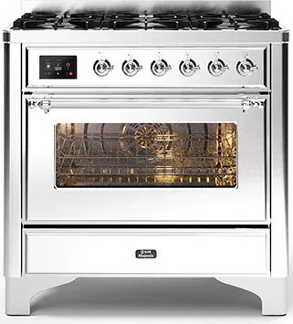 Кухонный блок ILVE M096DNE3