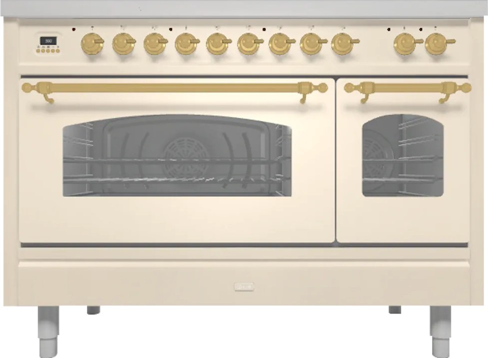 Кухонный блок ILVE P127NE3