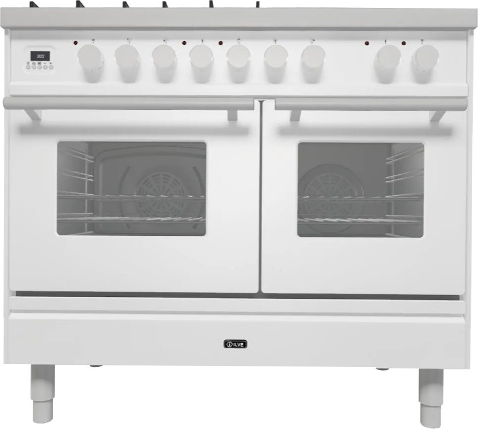 Кухонный блок ILVE Professional Plus PD10SWE3