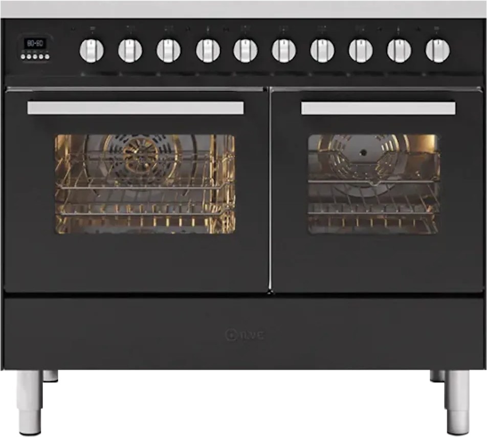 Кухонный блок Pro Line ILVE LD106WM3