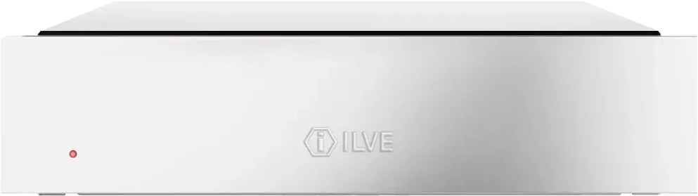 Подогреватель посуды ILVE 615SWDPP/SS нержавеющая сталь