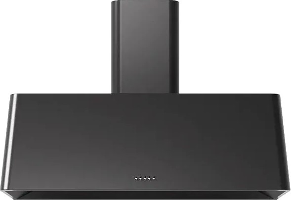 Кухонная вытяжка ILVE AG100