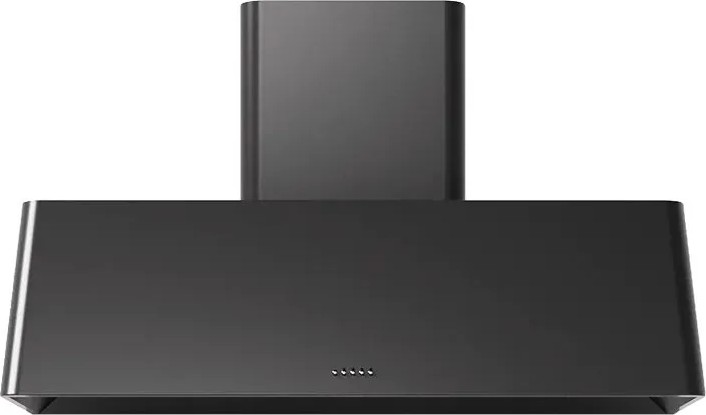 Кухонная вытяжка ILVE AG120