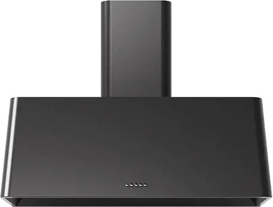 Кухонная вытяжка ILVE AG90