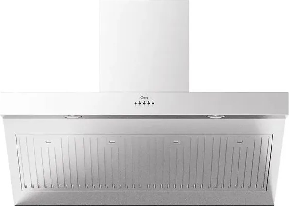 Кухонная вытяжка ILVE AGQ100/SS
